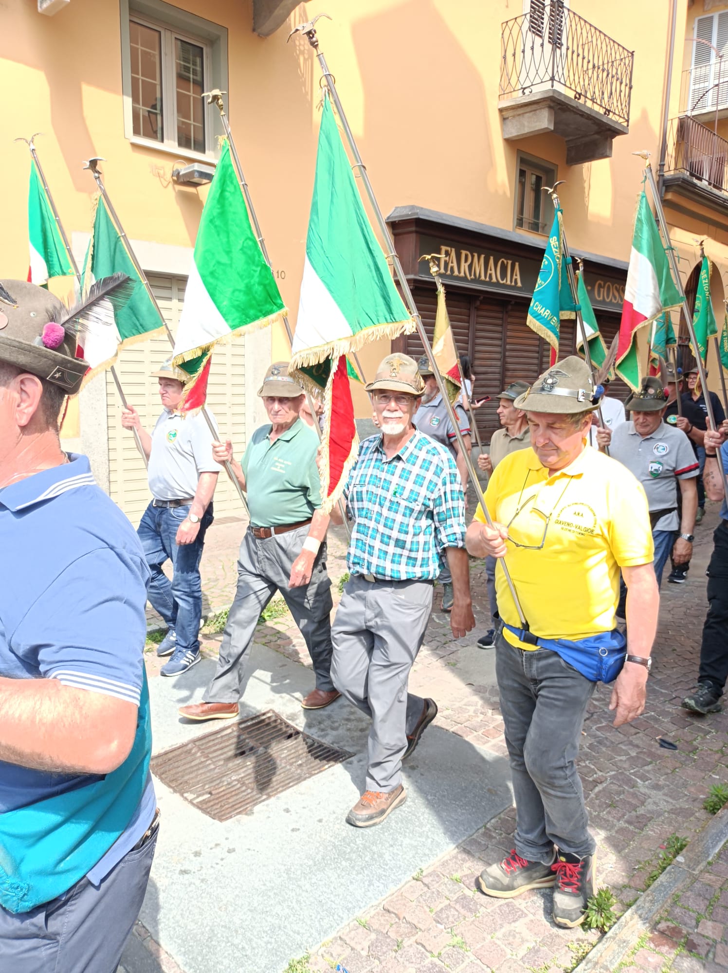 2306 Pinerolo 1.jpg